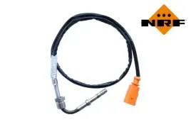 czujnik-temperatury-spalin-707149-nrf