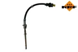 czujnik-temperatury-spalin-707151-nrf