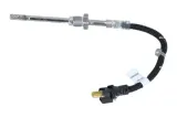 czujnik-temperatury-spalin-707151-nrf-stan-nowy
