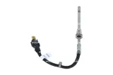 czujnik-temperatury-spalin-707151-nrf-producent-czesci-nrf