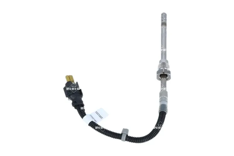 czujnik-temperatury-spalin-707151-nrf