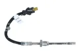 czujnik-temperatury-spalin-707151-nrf-jakosc-czesci-zgodnie-z-gvo-q-oryginal-z-logo-producenta-czesci-oem-oes