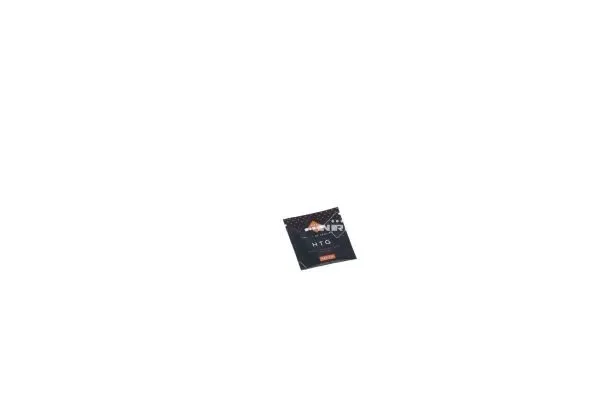 czujnik-temperatury-spalin-707151-nrf-typ-samochodu-samochody-dostawcze-samochody-osobowe