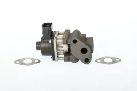 wahler-711024d-zawor-agr
