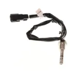 czujnik-temperatury-spalin-707159-nrf