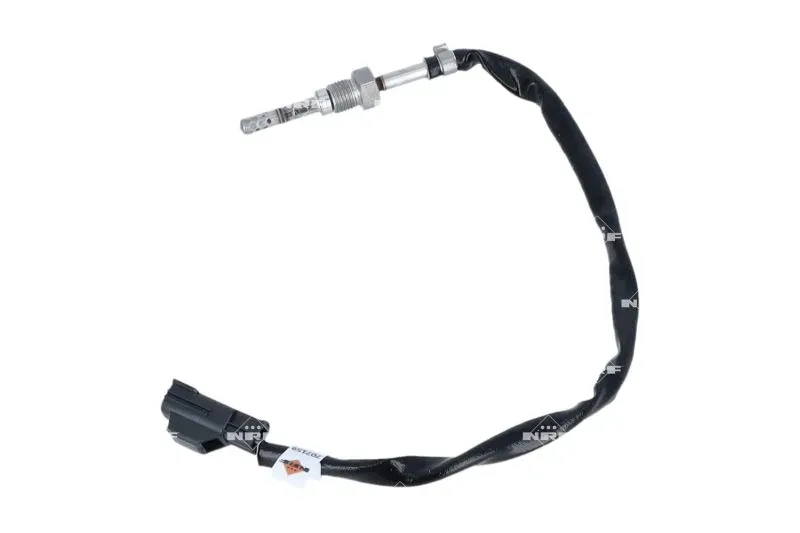 czujnik-temperatury-spalin-707159-nrf
