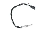 czujnik-temperatury-spalin-707159-nrf-numer-katalogowy-oryginalu-volvo-30751456-volvo-30751456a-volvo-31293172-volvo-31370463-volvo-31431045-volvo-50133200-volvo-50422509