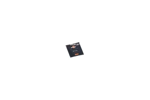 czujnik-temperatury-spalin-707159-nrf-numer-katalogowy-czesci-707159