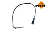 czujnik-temperatury-spalin-707162-nrf
