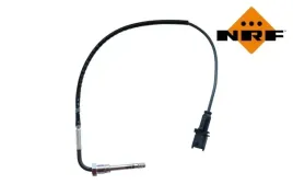 czujnik-temperatury-spalin-707162-nrf