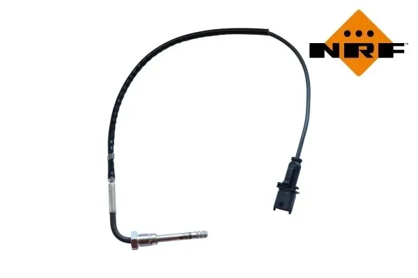 czujnik-temperatury-spalin-707162-nrf