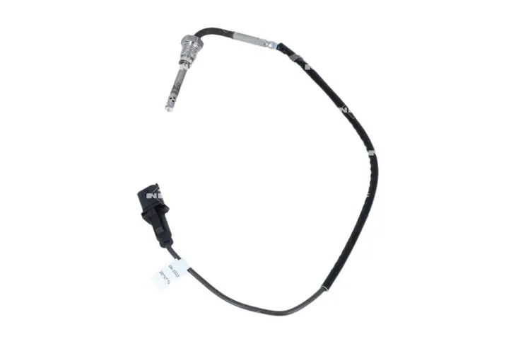 czujnik-temperatury-spalin-707162-nrf-stan-nowy