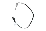 czujnik-temperatury-spalin-707162-nrf-stan-nowy