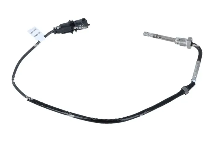 czujnik-temperatury-spalin-707162-nrf-producent-czesci-nrf