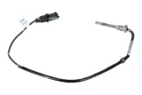 czujnik-temperatury-spalin-707162-nrf-producent-czesci-nrf