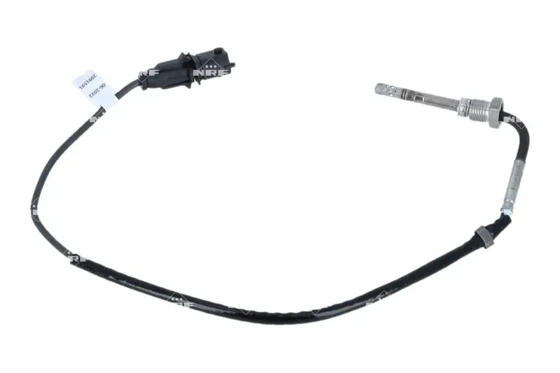 czujnik-temperatury-spalin-707162-nrf