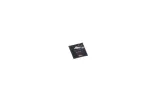 czujnik-temperatury-spalin-707162-nrf-typ-samochodu-autobusy-samochody-dostawcze-samochody-osobowe