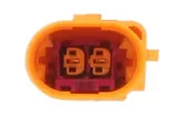 czujnik-temperatury-spalin-707155-nrf-stan-nowy