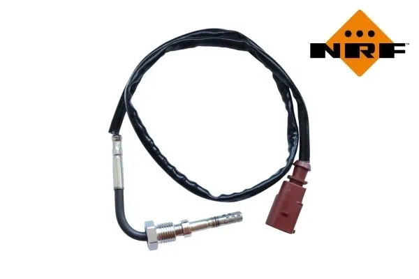 czujnik-temperatury-spalin-707169-nrf-producent-czesci-nrf