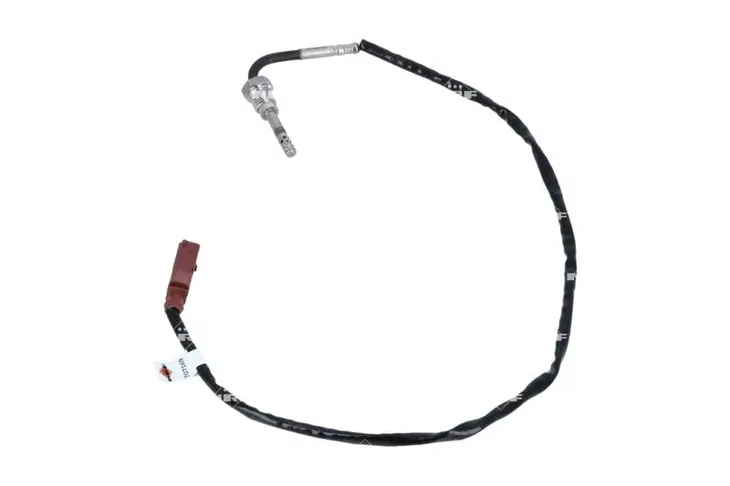 czujnik-temperatury-spalin-707169-nrf-jakosc-czesci-zgodnie-z-gvo-q-oryginal-z-logo-producenta-czesci-oem-oes
