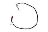 czujnik-temperatury-spalin-707169-nrf-jakosc-czesci-zgodnie-z-gvo-q-oryginal-z-logo-producenta-czesci-oem-oes