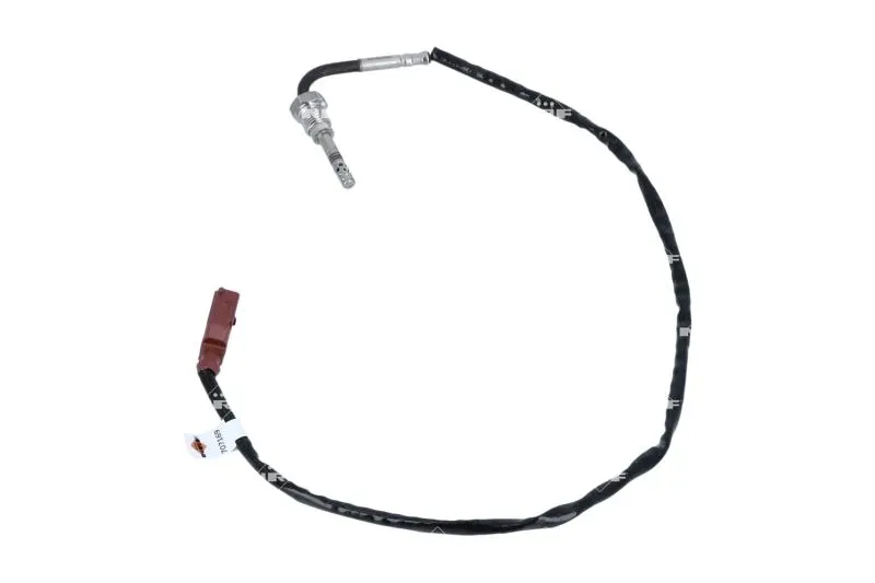 czujnik-temperatury-spalin-707169-nrf