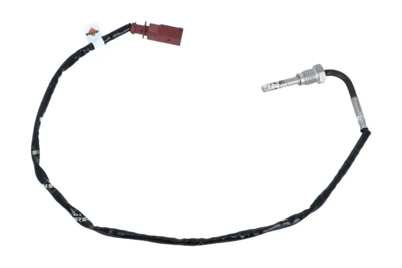czujnik-temperatury-spalin-707169-nrf