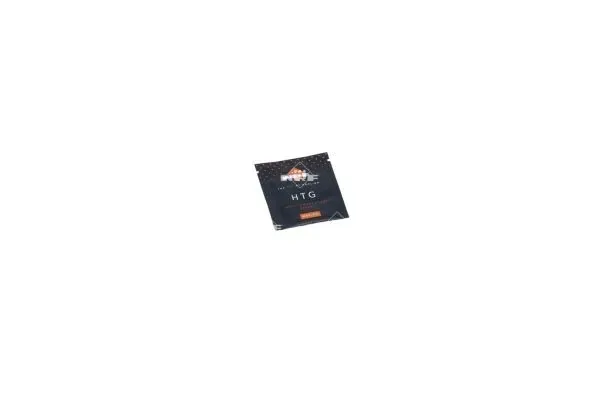 czujnik-temperatury-spalin-707169-nrf-waga-produktu-1-kg