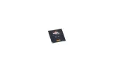czujnik-temperatury-spalin-707169-nrf-waga-produktu-1-kg