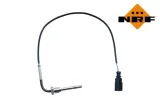 czujnik-temperatury-spalin-707173-nrf