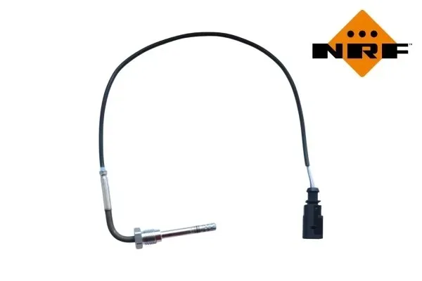 czujnik-temperatury-spalin-707173-nrf