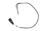 czujnik-temperatury-spalin-707173-nrf-stan-nowy