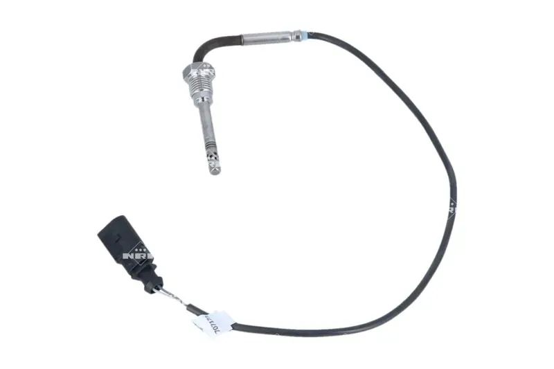 czujnik-temperatury-spalin-707173-nrf