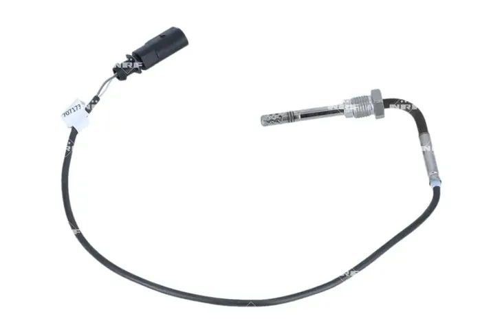 czujnik-temperatury-spalin-707173-nrf-producent-czesci-nrf
