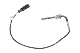 czujnik-temperatury-spalin-707173-nrf-producent-czesci-nrf