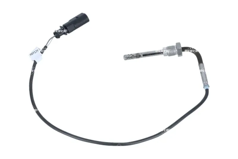 czujnik-temperatury-spalin-707173-nrf