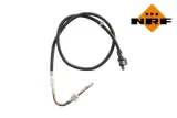czujnik-temperatury-spalin-707172-nrf