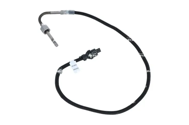 czujnik-temperatury-spalin-707172-nrf-stan-nowy