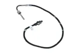 czujnik-temperatury-spalin-707172-nrf-stan-nowy