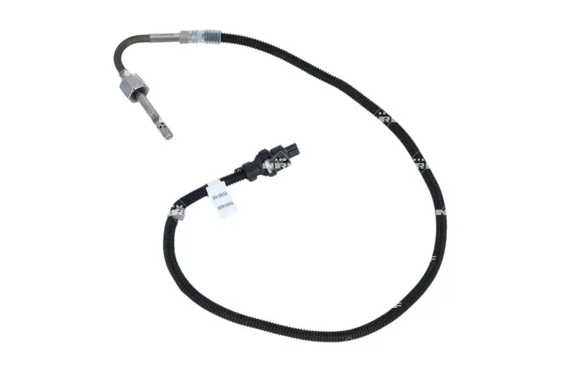 czujnik-temperatury-spalin-707172-nrf