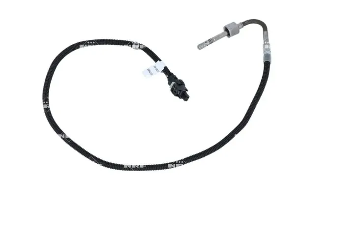 czujnik-temperatury-spalin-707172-nrf-producent-czesci-nrf