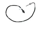 czujnik-temperatury-spalin-707172-nrf-producent-czesci-nrf