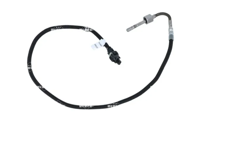 czujnik-temperatury-spalin-707172-nrf
