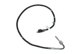 czujnik-temperatury-spalin-707172-nrf-jakosc-czesci-zgodnie-z-gvo-q-oryginal-z-logo-producenta-czesci-oem-oes