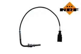 czujnik-temperatury-spalin-707176-nrf