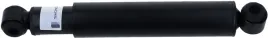 sachs-290-116-amortyzator