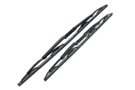 wycieraczki-oximo-przod-650-mm-650-mm