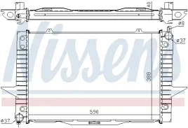 nissens-65546a-chlodnica-uklad-chlodzenia-silnika