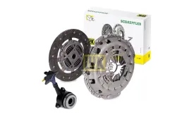 schaeffler-luk-625-3044-33-zestaw-sprzegiel