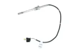 czujnik-temperatury-spalin-707186-nrf-stan-nowy